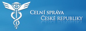 celni_sprava.jpg