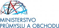 logo_mpo_0.jpg