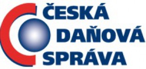 ceska-danova-sprava2.jpg